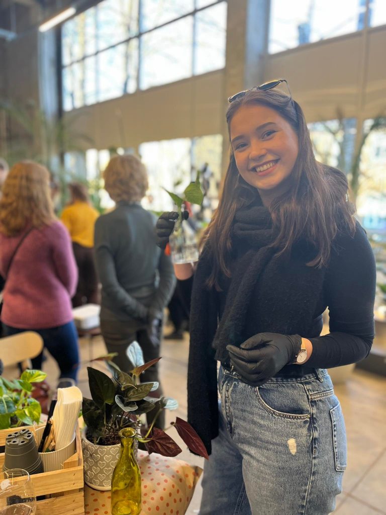 282317457_550727609756488_1106651477699389692_n